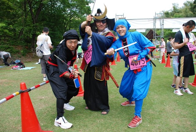 img0041.jpg