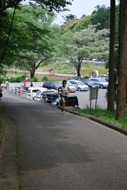 img0043.jpg