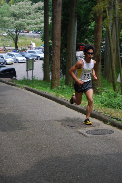 img0044.jpg