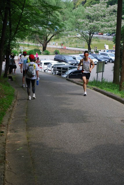 img0046.jpg
