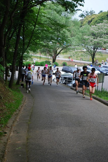 img0047.jpg