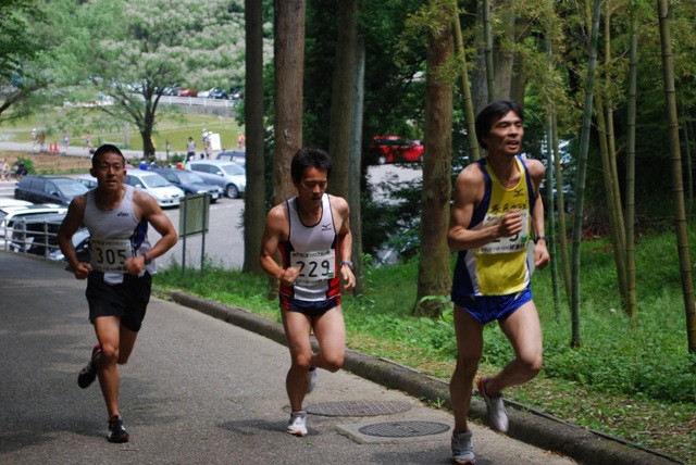 img0050.jpg