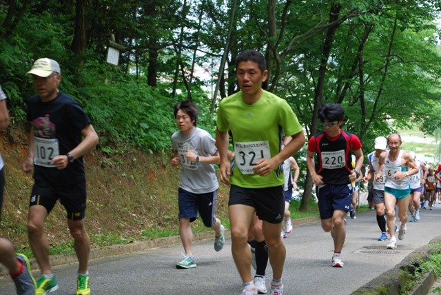 img0062.jpg