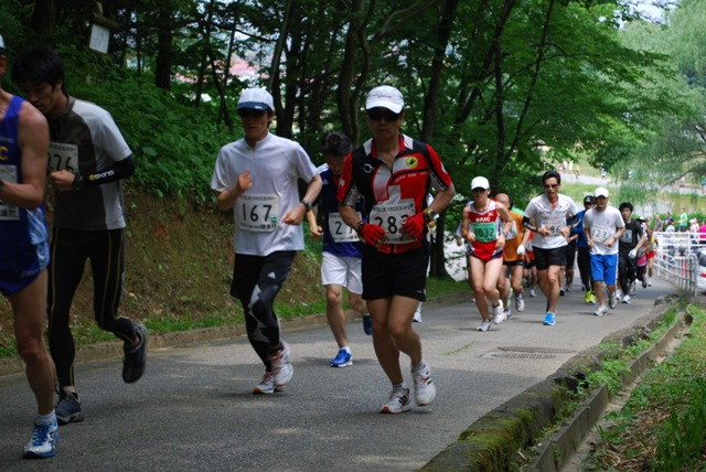 img0063.jpg