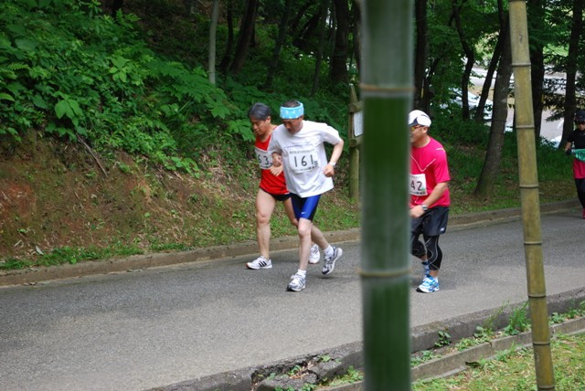 img0067.jpg
