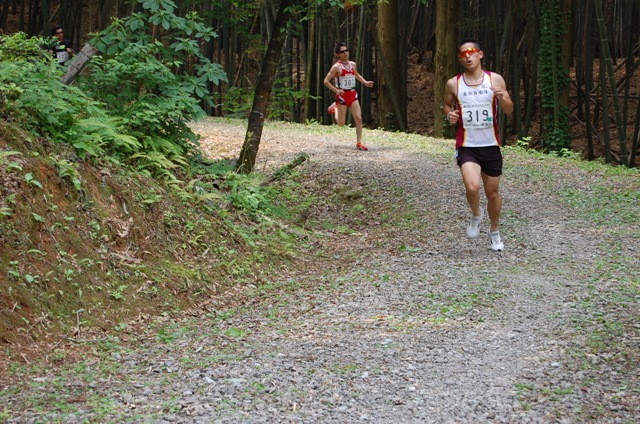 img0071.jpg