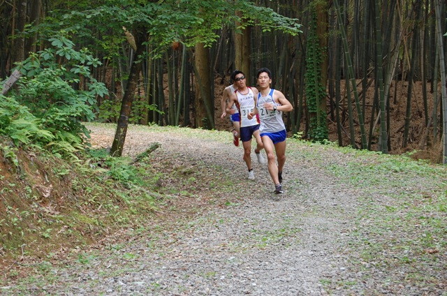 img0074.jpg