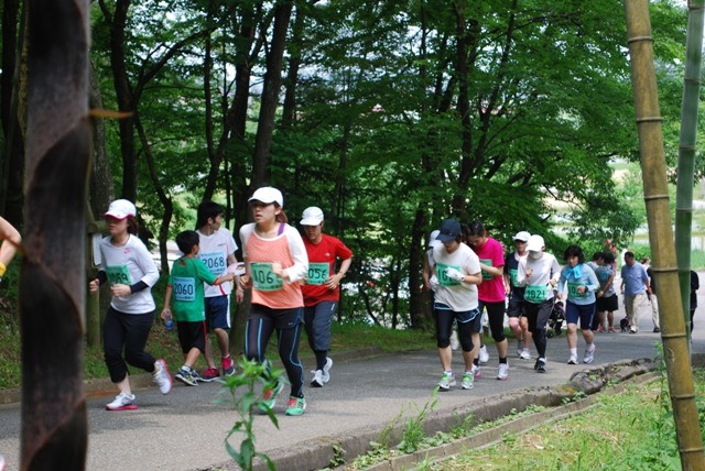 img0075.jpg