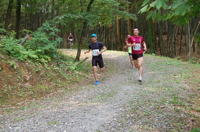 img0078.jpg