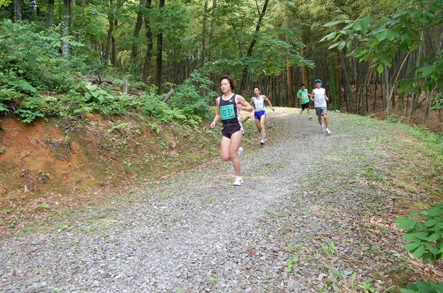 img0080.jpg