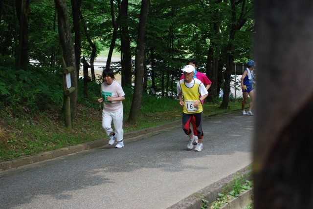 img0082.jpg
