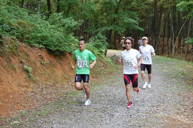 img0083.jpg