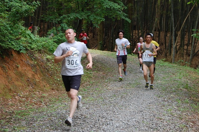img0085.jpg