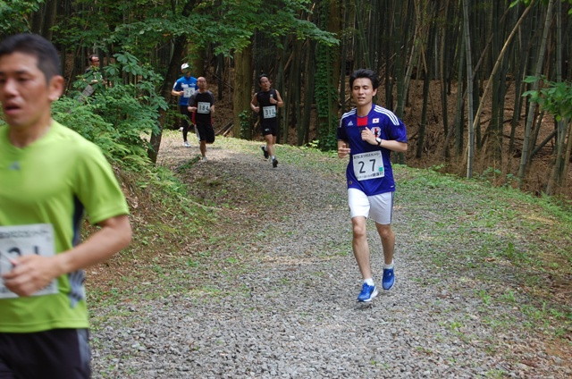 img0087.jpg