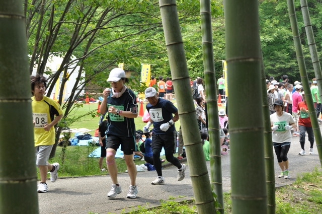img0093.jpg