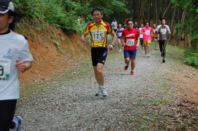 img0095.jpg