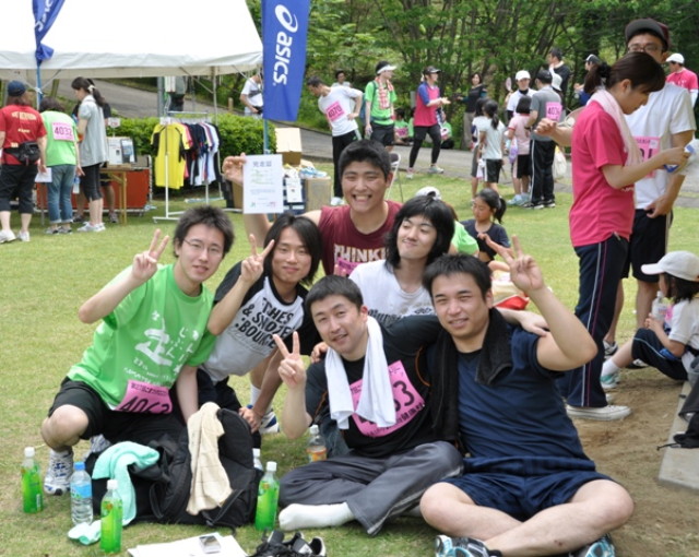 img0099.jpg