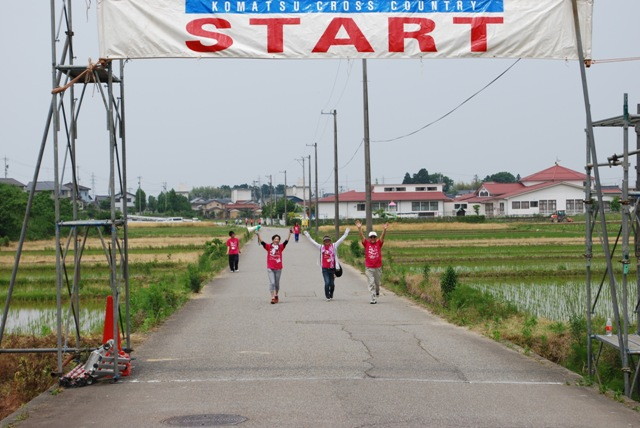 img0101.jpg