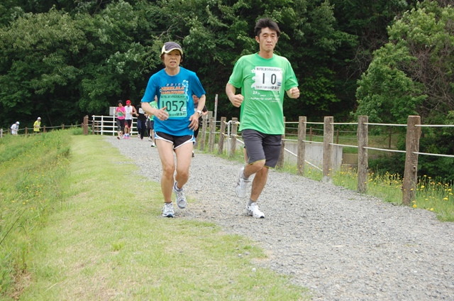 img0117.jpg
