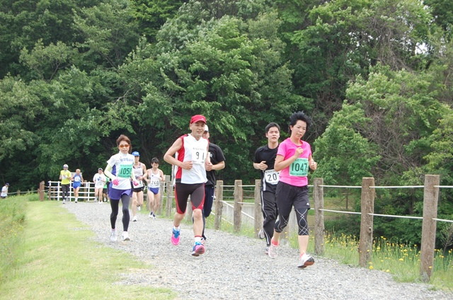 img0118.jpg