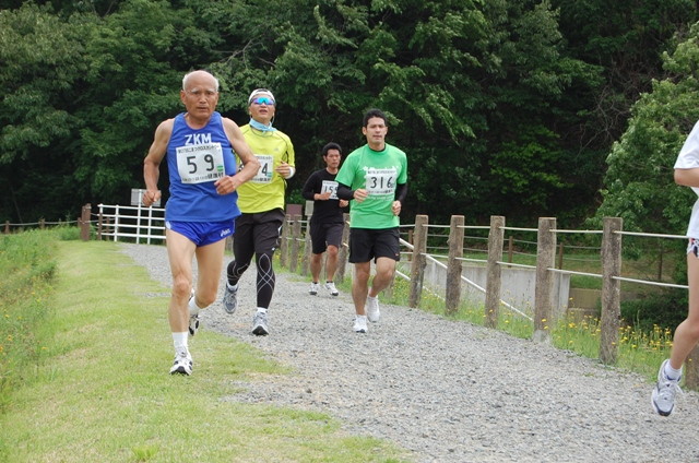 img0119.jpg
