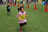 img0000.jpg