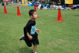 img0001.jpg