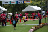 img0002.jpg