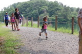 img0003.jpg