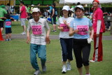 img0004.jpg