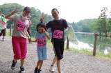 img0006.jpg