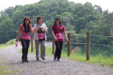 img0008.jpg