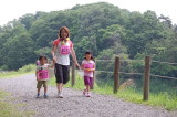 img0009.jpg