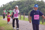 img0010.jpg