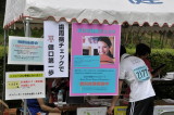 img0013.jpg