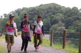 img0016.jpg