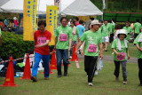 img0017.jpg