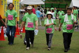 img0018.jpg