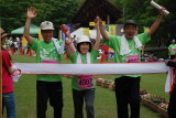 img0020.jpg