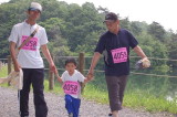 img0021.jpg