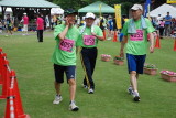 img0022.jpg