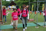 img0023.jpg