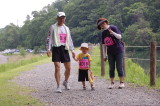img0025.jpg