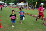 img0026.jpg