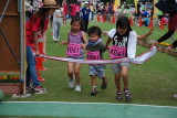 img0028.jpg