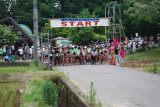 img0030.jpg