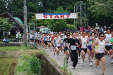 img0032.jpg