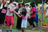 img0035.jpg