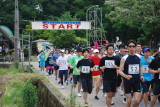 img0037.jpg