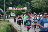 img0038.jpg